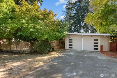 16639 SE 8th Street, Bellevue, WA 98008 - Photo 1