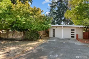 16639 SE 8th St, Bellevue, WA 98008 - Photo 1