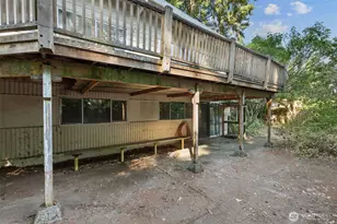 16639 SE 8th St, Bellevue, WA 98008 - Photo 39