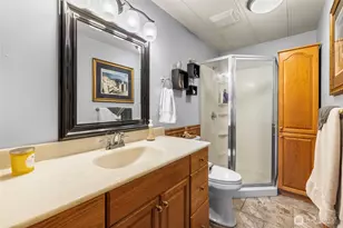 6947 Karber Rd, Blaine, WA 98230 - Photo 25