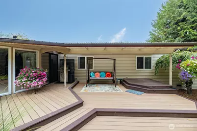 6947 Karber Road, Blaine, WA 98230 - Photo 31