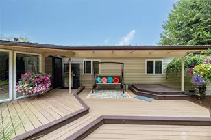 6947 Karber Rd, Blaine, WA 98230 - Photo 31