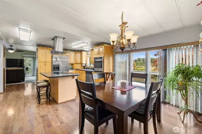 6947 Karber Road, Blaine, WA 98230 - Photo 17