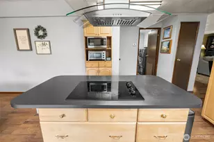 6947 Karber Rd, Blaine, WA 98230 - Photo 15