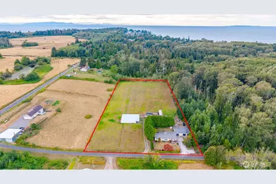 6947 Karber Road, Blaine, WA 98230 - Photo 37
