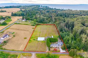 6947 Karber Rd, Blaine, WA 98230 - Photo 37