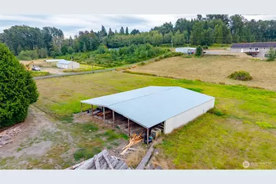 6947 Karber Road, Blaine, WA 98230 - Photo 39