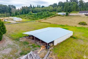 6947 Karber Rd, Blaine, WA 98230 - Photo 39