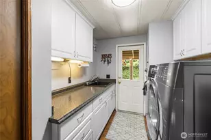 6947 Karber Rd, Blaine, WA 98230 - Photo 27