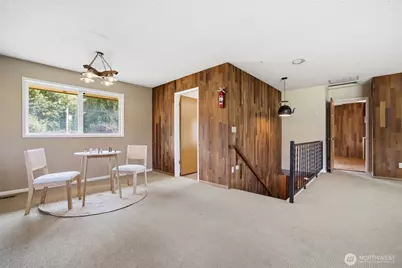 9471 Axlund Road, Lynden, WA 98264 - Photo 27