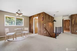 9471 Axlund Rd, Lynden, WA 98264 - Photo 27