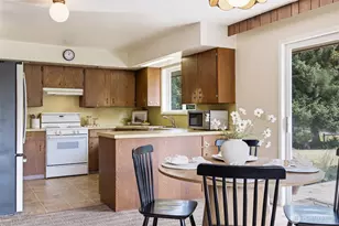 9471 Axlund Rd, Lynden, WA 98264 - Photo 15