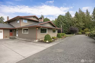 9471 Axlund Road, Lynden, WA 98264 - Photo 3