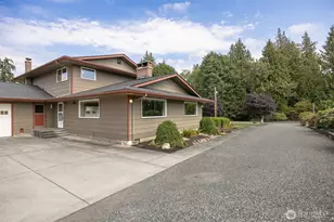 9471 Axlund Rd, Lynden, WA 98264 - Photo 3