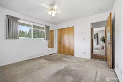 9471 Axlund Road, Lynden, WA 98264 - Photo 23