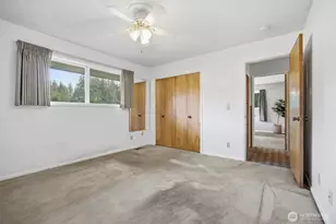 9471 Axlund Rd, Lynden, WA 98264 - Photo 23