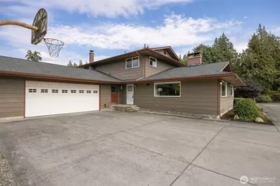 9471 Axlund Road, Lynden, WA 98264 - Photo 5