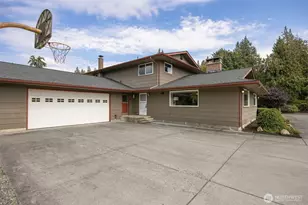 9471 Axlund Rd, Lynden, WA 98264 - Photo 5