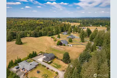 9471 Axlund Road, Lynden, WA 98264 - Photo 39
