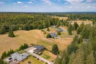 9471 Axlund Rd, Lynden, WA 98264 - Photo 39