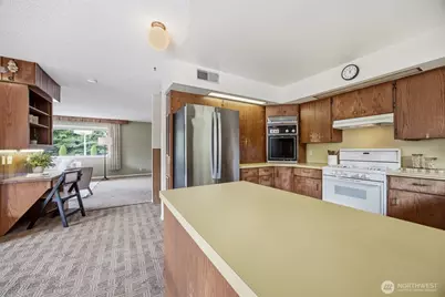 9471 Axlund Road, Lynden, WA 98264 - Photo 17