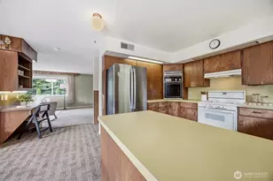 9471 Axlund Rd, Lynden, WA 98264 - Photo 17