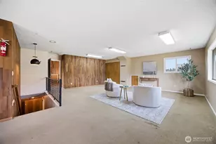 9471 Axlund Rd, Lynden, WA 98264 - Photo 29