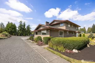 9471 Axlund Rd, Lynden, WA 98264 - Photo 1