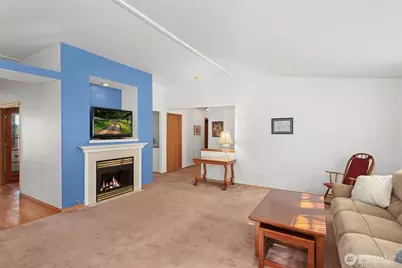 [Address not provided], Kent, WA 98030 - Photo 13