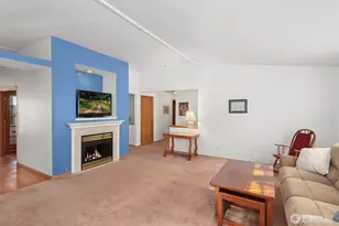 24321 119th Ave SE, Kent, WA 98030 - Photo 13