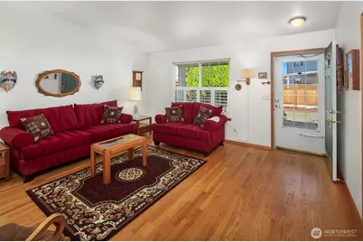 [Address not provided], Kent, WA 98030 - Photo 7