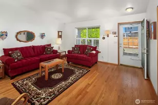 24321 119th Ave SE, Kent, WA 98030 - Photo 7