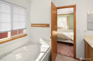 24321 119th Ave SE, Kent, WA 98030 - Photo 25
