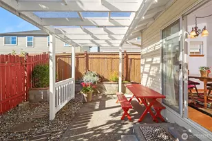 24321 119th Ave SE, Kent, WA 98030 - Photo 21