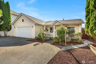 24321 119th Ave SE, Kent, WA 98030 - Photo 1