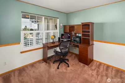 [Address not provided], Kent, WA 98030 - Photo 11