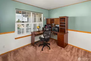 24321 119th Ave SE, Kent, WA 98030 - Photo 11