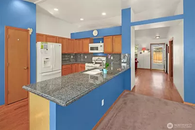 [Address not provided], Kent, WA 98030 - Photo 15