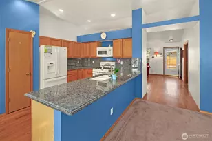 24321 119th Ave SE, Kent, WA 98030 - Photo 15
