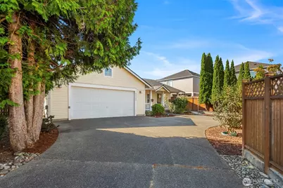 [Address not provided], Kent, WA 98030 - Photo 3