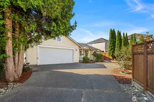 24321 119th Ave SE, Kent, WA 98030 - Photo 3