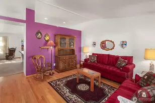 24321 119th Ave SE, Kent, WA 98030 - Photo 9