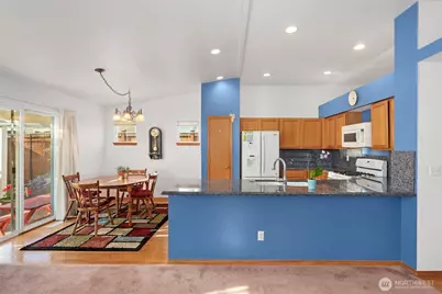 [Address not provided], Kent, WA 98030 - Photo 17