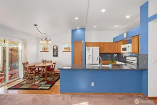 24321 119th Ave SE, Kent, WA 98030 - Photo 17