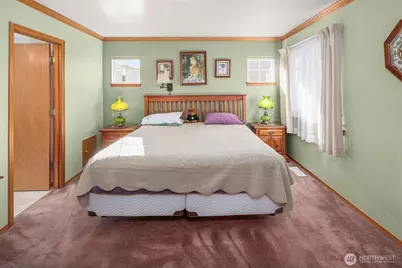 [Address not provided], Kent, WA 98030 - Photo 23