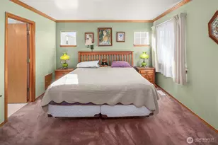 24321 119th Ave SE, Kent, WA 98030 - Photo 23