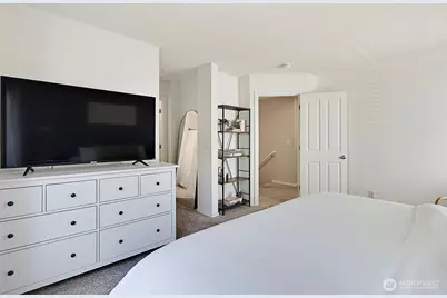 6612 Francis Loop SE #54, Auburn, WA 98092 - Photo 27