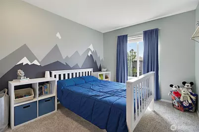 6612 Francis Loop SE #54, Auburn, WA 98092 - Photo 21