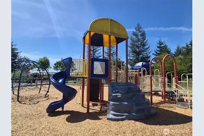 6612 Francis Loop SE #54, Auburn, WA 98092 - Photo 39