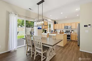 6612 Francis Loop SE, Auburn, WA 98092 - Photo 15